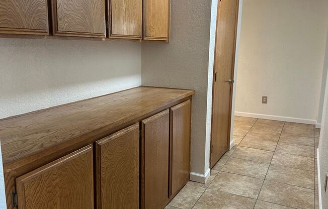 Beautiful 3-Bedroom Home for Rent in Victorville, CA