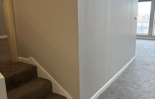 1 bed, 1 bath, 670 sqft, $1,199, Unit 610