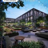 1 bed, 1 bath, 735 sqft, $5,350, Unit 28C