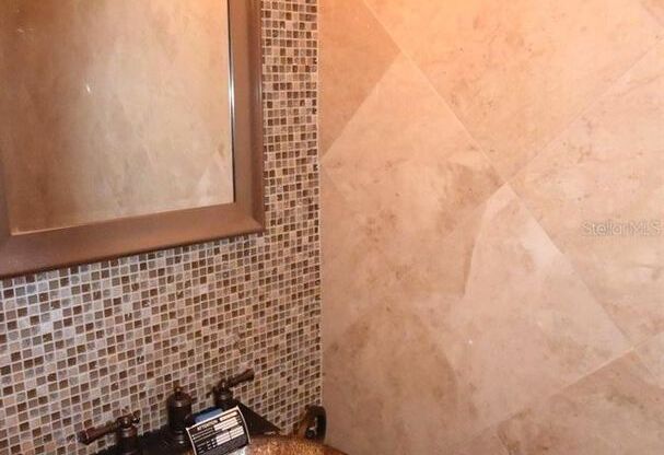 Beautifully upgraded townhome with one car attached garage located in the gated Tullamore of Meadow Pointe!