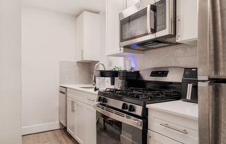 81 Park Dr