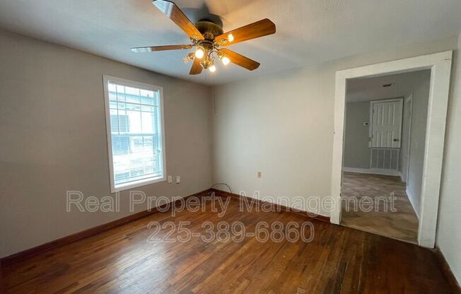 3026 BALIS DR
