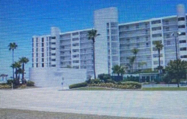 2225 HIGHWAY A1A, UNIT 103