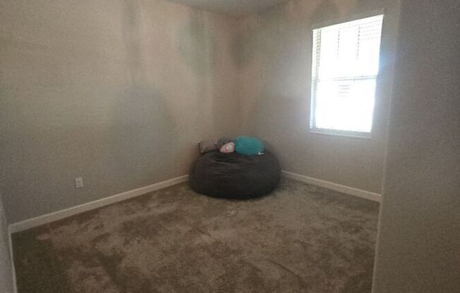 11821 SUNBURST MARBLE RD