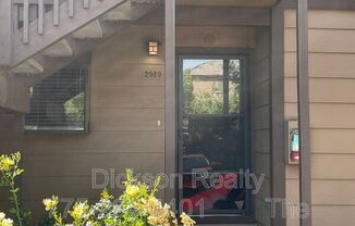2989 TIERRA VERDE E