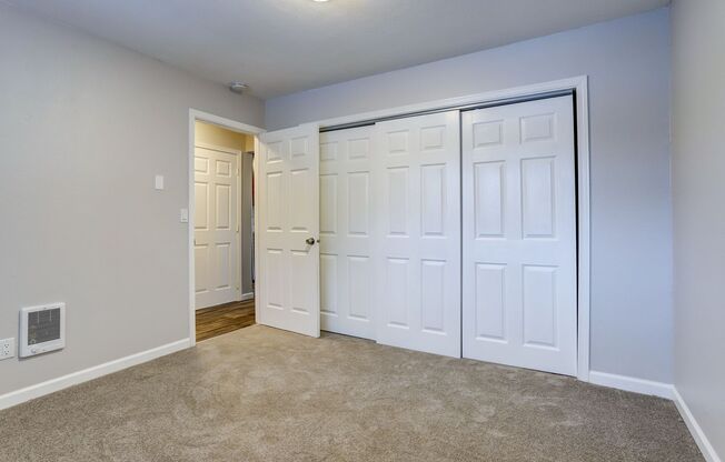 119 - Tyee Apartments