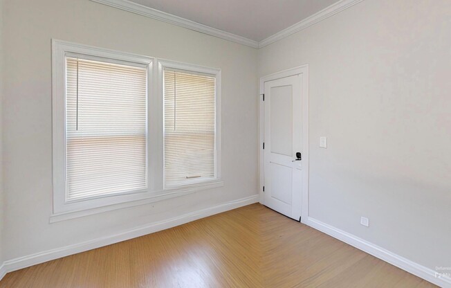 3 beds, 2 baths, 1,000 sqft, $3,375, Unit 3