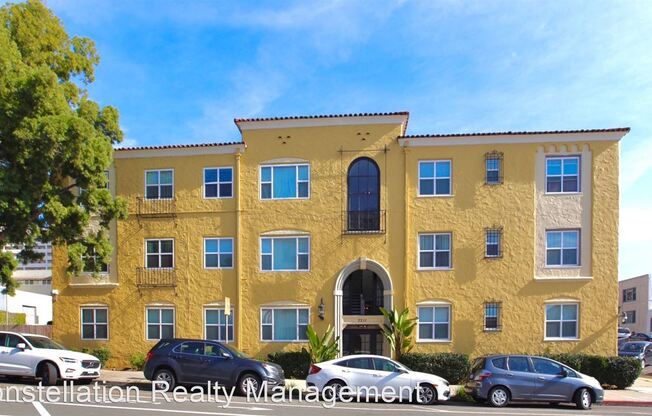 2311 4th Ave