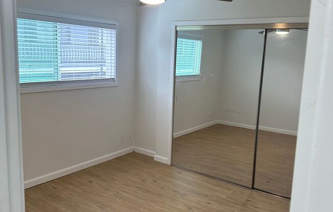 1 bed, 1 bath, 710 sqft, $2,395, Unit 242