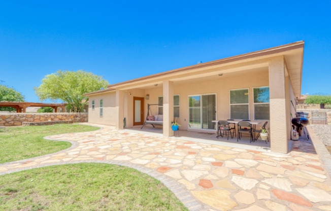 7352 CIBOLO CRK DR