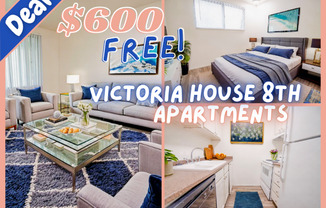 Partner-provided photo for $1049 unit