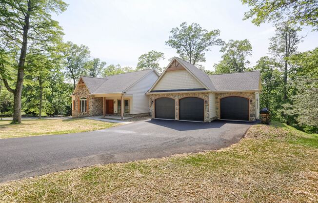 11409 Weatherstone Drive