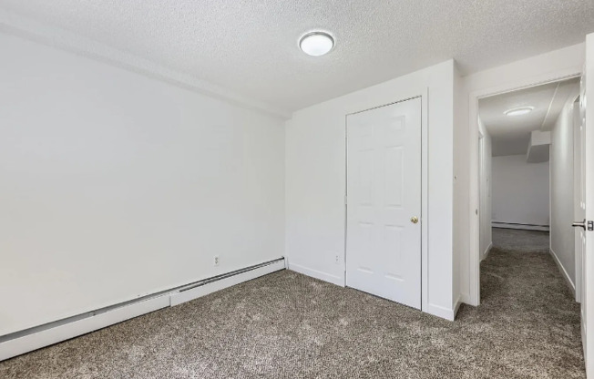10895 FAIRFAX WAY