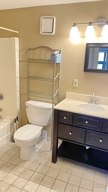 2 beds, 1.5 baths, 1,466 sqft, $2,500, Unit 505