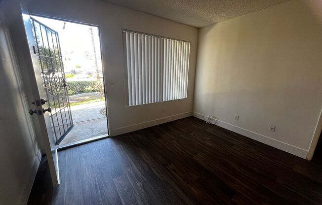 1 bed, 1 bath, 500 sqft, $1,995, Unit 37