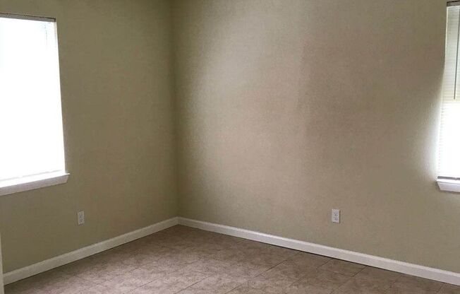 4 Bedroom House in Mesquite