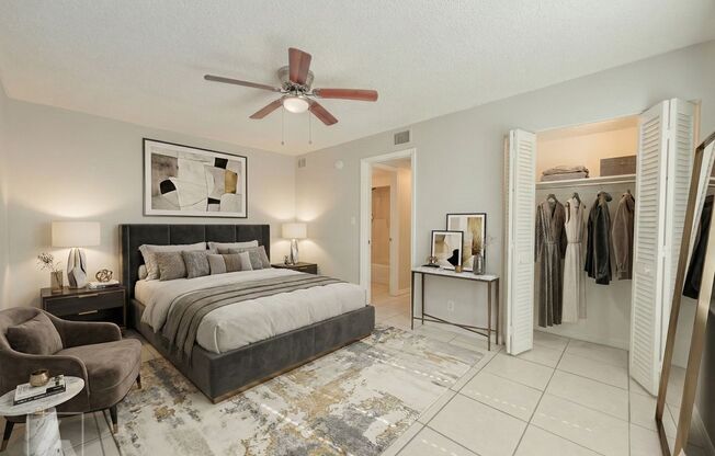 1 bed, 1 bath, 575 sqft, $945, Unit 920#B202