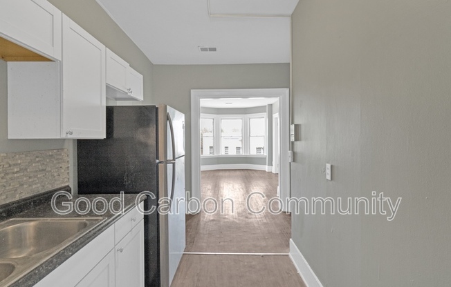 1073 Grant Street - 6