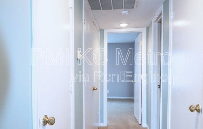 11224 NIEMAN RD