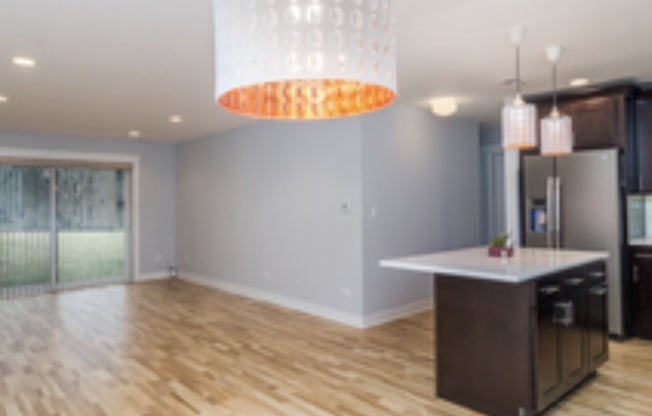 1026 CASTILIAN CT