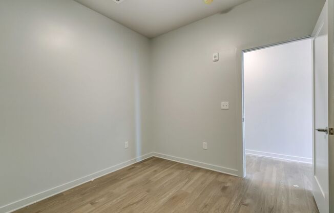 2 beds, 1 bath, 775 sqft, $1,865, Unit 506