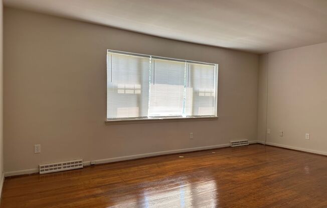 Tiffany Estates Apts