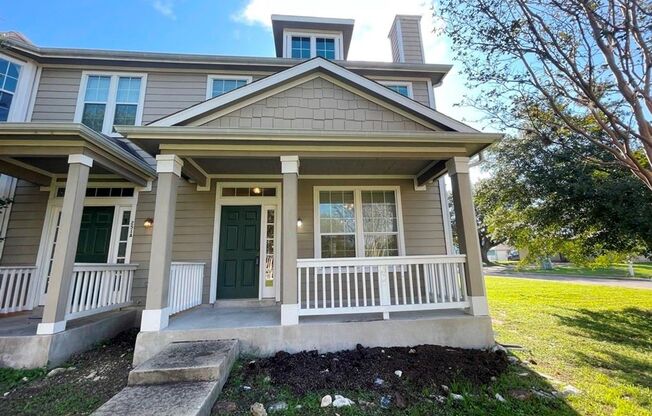 UTTERBACK 251B
