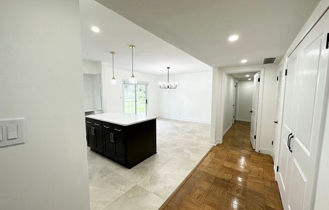 2 beds, 2 baths, 1,750 sqft, $2,945, Unit 102B
