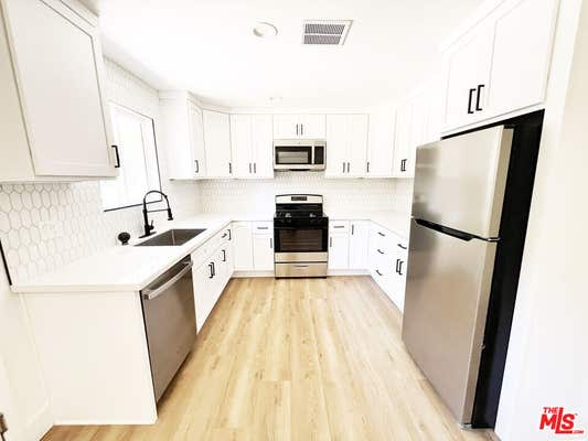 4192 MARLTON AVE