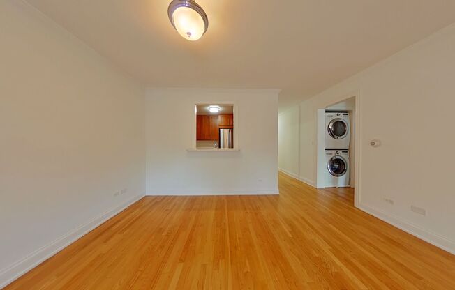 625 Deming