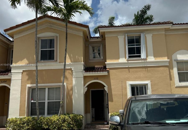 3138 SW 129 TERRACE 123