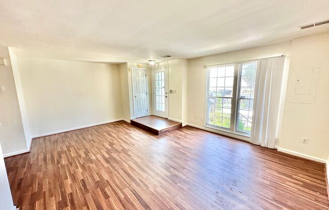 Fantastic 3 Bedroom Townhouse in Wellington/Cloverhill Manassas, VA