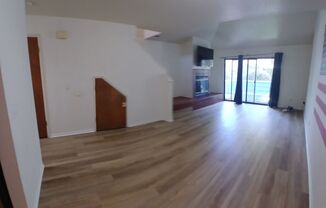 2 beds, 1.5 baths, $3,000, Unit Unit 16