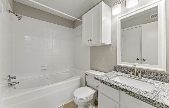 2 beds, 2 baths, 800 sqft, $1,495, Unit 1108