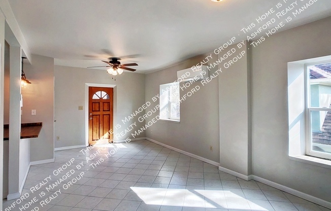 1132 W KIOWA ST