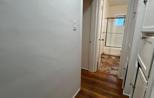 328 N Louise LLC