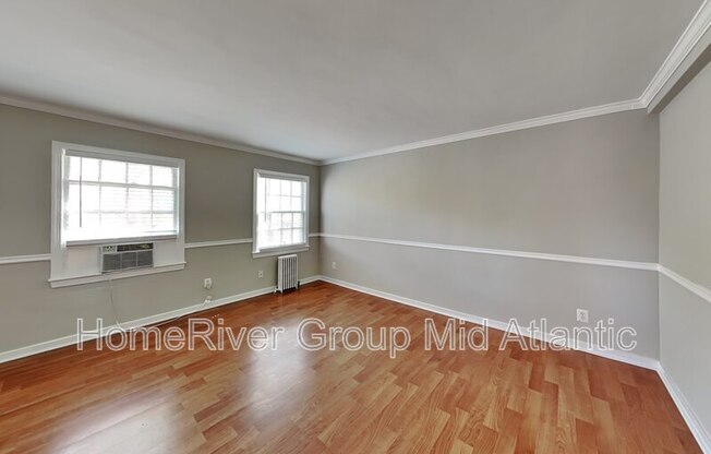 5014 COLUMBIA PIKE