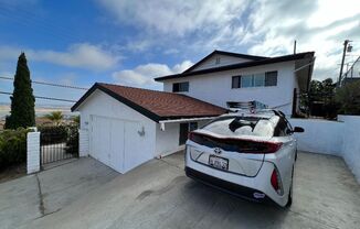 Studio, 1 bath, 600 sqft, $1,600, Unit Studio