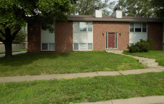 4021 N 8 ST