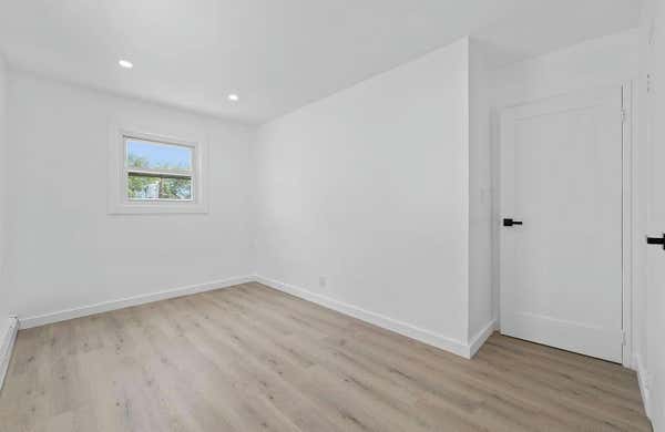 611 BCH 65 ST
