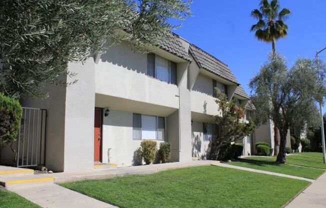 3 beds, 2.5 baths, 1,291 sqft, $1,770, Unit 36