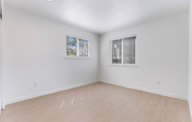 2 beds, 1 bath, 800 sqft, $1,745, Unit 103A