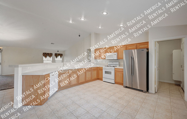 201 SANDHILL CRANE AVE