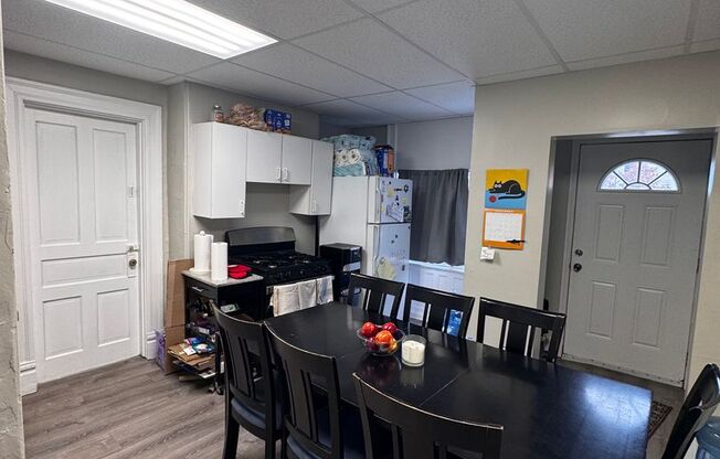 4103 Allequippa Street