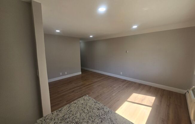 1 bed, 1 bath, $1,250, Unit 316