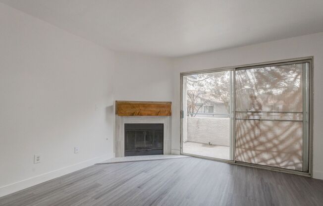 3060 Tarpon Drive #204, Las Vegas, NV 89120