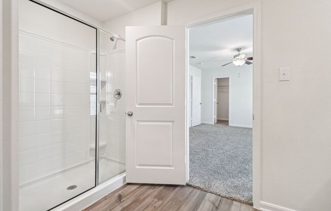 3 beds, 2 baths, 1,572 sqft, $1,945, Unit 612 Trinity Trl