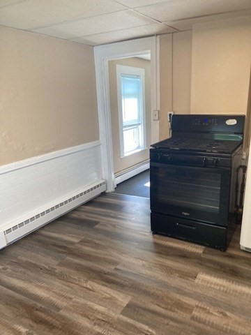 69 PARKER ST