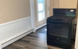 69 PARKER ST