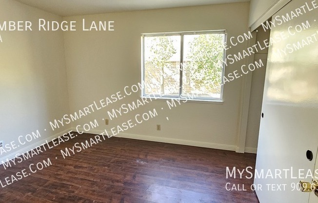 248 Amber Ridge Lane